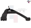 Imagen de HORQUILLA INFERIOR DER SILVERADO 1500 00-06 4X4 SILVERADO 2500 00-06 4X2