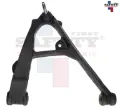 Imagen de HORQUILLA INFERIOR DER SILVERADO 1500 00-06 4X4 SILVERADO 2500 00-06 4X2