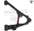 Imagen de HORQUILLA INFERIOR DER SILVERADO 1500 00-06 4X4 SILVERADO 2500 00-06 4X2