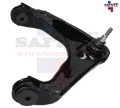 Imagen de HORQUILLA SUPERIOR IZQ DER SILVERADO 2500 00-06 SUBURBAN 2500 00-06 4X4 YUKON 2500 01-10