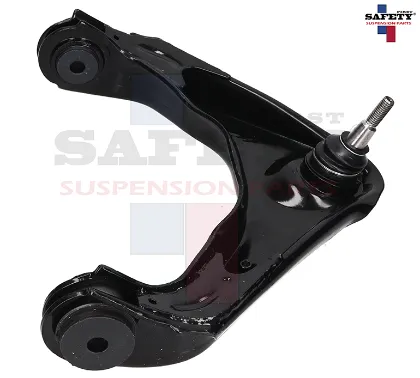 Imagen de HORQUILLA SUPERIOR IZQ DER SILVERADO 2500 00-06 SUBURBAN 2500 00-06 4X4 YUKON 2500 01-10