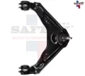 Imagen de HORQUILLA SUPERIOR IZQ DER SILVERADO 2500 00-06 SUBURBAN 2500 00-06 4X4 YUKON 2500 01-10