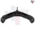Imagen de HORQUILLA SUPERIOR IZQ DER SILVERADO 2500 00-06 SUBURBAN 2500 00-06 4X4 YUKON 2500 01-10