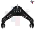 Imagen de HORQUILLA SUPERIOR IZQ DER SILVERADO 2500 00-06 SUBURBAN 2500 00-06 4X4 YUKON 2500 01-10