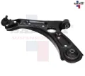 Imagen de HORQUILLA INFERIOR IZQ KIA FORTE 19-21 HY ELANTRA 17-20 5344005