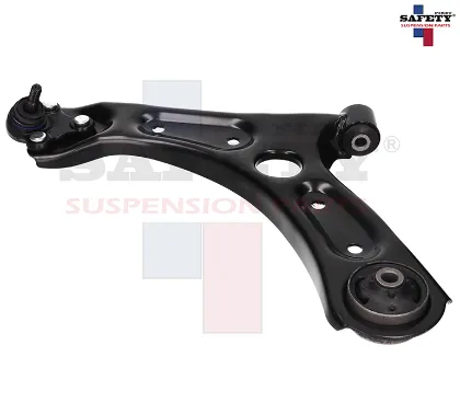 Imagen de HORQUILLA INFERIOR IZQ KIA FORTE 19-21 HY ELANTRA 17-20 5344005