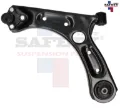 Imagen de HORQUILLA INFERIOR IZQ KIA FORTE 19-21 HY ELANTRA 17-20 5344005