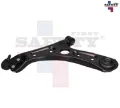 Imagen de HORQUILLA INFERIOR IZQ KIA FORTE 19-21 HY ELANTRA 17-20 5344005