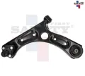 Imagen de HORQUILLA INFERIOR IZQ KIA FORTE 19-21 HY ELANTRA 17-20 5344005