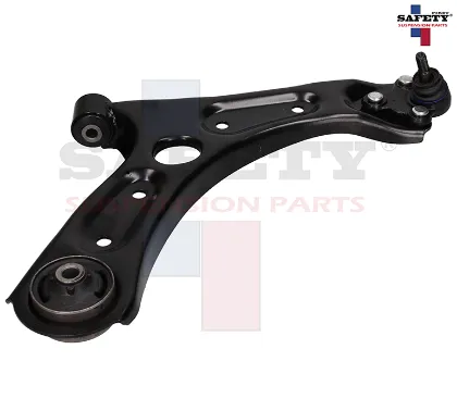 Imagen de HORQUILLA INFERIOR DER KIA FORTE 19-21 HY ELANTRA 17-20 5344004