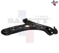 Imagen de HORQUILLA INFERIOR DER KIA FORTE 19-21 HY ELANTRA 17-20 5344004