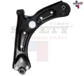 Imagen de HORQUILLA INFERIOR DER KIA FORTE 19-21 HY ELANTRA 17-20 5344004
