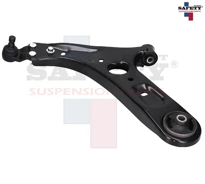 Imagen de HORQUILLA INFERIOR IZQ KIA SOUL 14-19 5944001