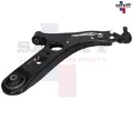 Imagen de HORQUILLA INFERIOR DER KIA SOUL 14-19 5944000