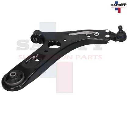 Imagen de HORQUILLA INFERIOR DER KIA SOUL 14-19 5944000