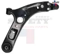 Imagen de HORQUILLA INFERIOR DER KIA SOUL 14-19 5944000