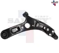 Imagen de HORQUILLA INFERIOR DER KIA SOUL 14-19 5944000
