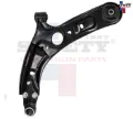Imagen de HORQUILLA INFERIOR DER KIA SOUL 14-19 5944000