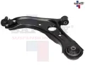 Imagen de HORQUILLA INFERIOR IZQ KIA SPORTAGE 16-22 2.0L 2.4L HY TUCSON 16-21 2.0L 5344017