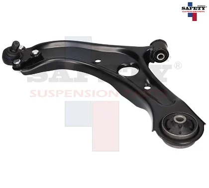 Imagen de HORQUILLA INFERIOR IZQ KIA SPORTAGE 16-22 2.0L 2.4L HY TUCSON 16-21 2.0L 5344017