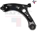 Imagen de HORQUILLA INFERIOR IZQ KIA SPORTAGE 16-22 2.0L 2.4L HY TUCSON 16-21 2.0L 5344017
