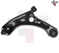 Imagen de HORQUILLA INFERIOR IZQ KIA SPORTAGE 16-22 2.0L 2.4L HY TUCSON 16-21 2.0L 5344017