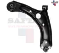 Imagen de HORQUILLA INFERIOR IZQ KIA SPORTAGE 16-22 2.0L 2.4L HY TUCSON 16-21 2.0L 5344017