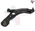 Imagen de HORQUILLA INFERIOR DER KIA SPORTAGE 16-22 2.0L 2.4L HY TUCSON 16-21 2.0L 5344016