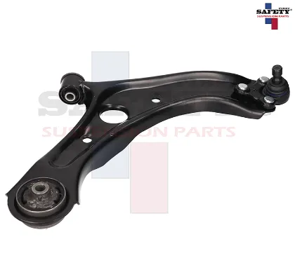Imagen de HORQUILLA INFERIOR DER KIA SPORTAGE 16-22 2.0L 2.4L HY TUCSON 16-21 2.0L 5344016