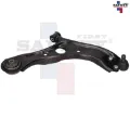 Imagen de HORQUILLA INFERIOR DER KIA SPORTAGE 16-22 2.0L 2.4L HY TUCSON 16-21 2.0L 5344016