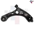 Imagen de HORQUILLA INFERIOR DER KIA SPORTAGE 16-22 2.0L 2.4L HY TUCSON 16-21 2.0L 5344016