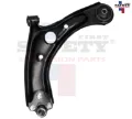 Imagen de HORQUILLA INFERIOR DER KIA SPORTAGE 16-22 2.0L 2.4L HY TUCSON 16-21 2.0L 5344016