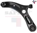 Imagen de HORQUILLA INFERIOR IZQ HY CRETA 17-23 1.5T 1.6L GRAND CRETA 2.0L 5344007