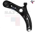 Imagen de HORQUILLA INFERIOR IZQ HY CRETA 17-23 1.5T 1.6L GRAND CRETA 2.0L 5344007