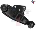 Imagen de HORQUILLA INFERIOR IZQ H100 03-10 3044013