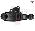 Imagen de HORQUILLA INFERIOR IZQ H100 03-10 3044013
