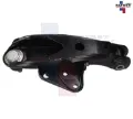 Imagen de HORQUILLA INFERIOR IZQ H100 03-10 3044013
