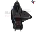 Imagen de HORQUILLA INFERIOR IZQ H100 03-10 3044013