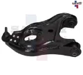 Imagen de HORQUILLA INFERIOR IZQ RAM 1500 03-05 4X2 SUSPENSION INDEPENDIENTE LAMINA 3044153