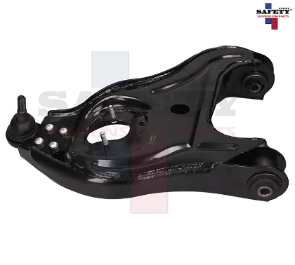 Imagen de HORQUILLA INFERIOR IZQ RAM 1500 03-05 4X2 SUSPENSION INDEPENDIENTE LAMINA 3044153