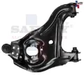 Imagen de HORQUILLA INFERIOR IZQ RAM 1500 03-05 4X2 SUSPENSION INDEPENDIENTE LAMINA 3044153