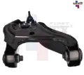 Imagen de HORQUILLA INFERIOR IZQ RAM 1500 03-05 4X2 SUSPENSION INDEPENDIENTE LAMINA 3044153