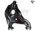 Imagen de HORQUILLA INFERIOR IZQ RAM 1500 03-05 4X2 SUSPENSION INDEPENDIENTE LAMINA 3044153