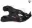 Mostrar detalles de HORQUILLA INFERIOR DER RAM 1500 03-05 4X2 SUSPENSION INDEPENDIENTE LAMINA 3044152 Imagen de HORQUILLA INFERIOR DER RAM 1500 03-05 4X2 SUSPENSION INDEPENDIENTE LAMINA 3044152