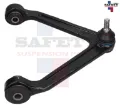 Imagen de HORQUILLA SUPERIOR IZQ DER RAM1500 03-05 4X2 4X4 DURANGO 05-09 ASPEN 07-09 52106577-RL