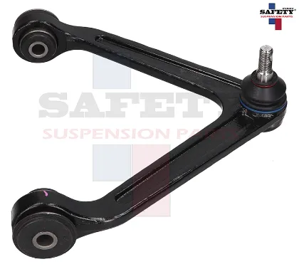 Imagen de HORQUILLA SUPERIOR IZQ DER RAM1500 03-05 4X2 4X4 DURANGO 05-09 ASPEN 07-09 52106577-RL
