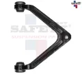 Imagen de HORQUILLA SUPERIOR IZQ DER RAM1500 03-05 4X2 4X4 DURANGO 05-09 ASPEN 07-09 52106577-RL