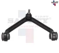 Imagen de HORQUILLA SUPERIOR IZQ DER RAM1500 03-05 4X2 4X4 DURANGO 05-09 ASPEN 07-09 52106577-RL