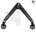 Imagen de HORQUILLA SUPERIOR IZQ DER RAM1500 03-05 4X2 4X4 DURANGO 05-09 ASPEN 07-09 52106577-RL