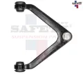 Imagen de HORQUILLA SUPERIOR IZQ DER RAM1500 03-05 4X2 4X4 DURANGO 05-09 ASPEN 07-09 52106577-RL